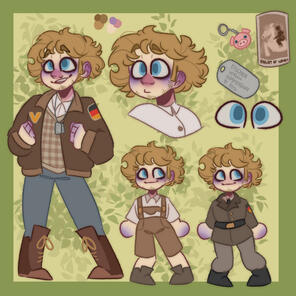 Shaded Ref